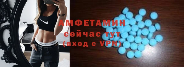 ешки Арсеньев