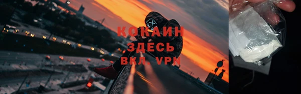 ешки Арсеньев