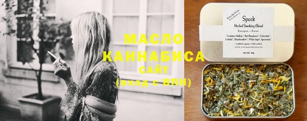 ешки Арсеньев